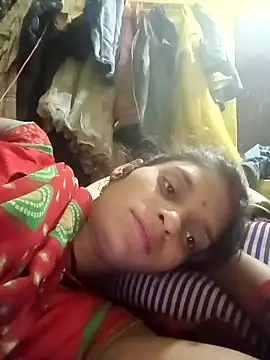 Snapshot of Punam_jindal chatting on October 2025 05:02:02 PM Punam jindal online show from October 2025 05:02:02 PM