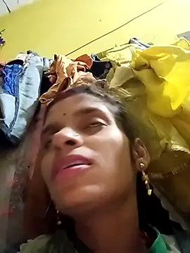 Snapshot of Punam_jindal chatting on October 2025 03:34:02 PM Punam jindal online show from October 2025 03:34:02 PM