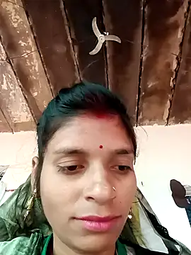 Snapshot of Punam_jindal chatting on October 2025 04:01:02 AM Punam jindal online show from October 2025 04:01:02 AM