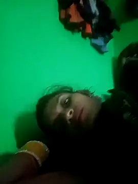 Snapshot of Punam_jindal chatting on October 2025 04:06:02 PM Punam jindal online show from October 2025 04:06:02 PM