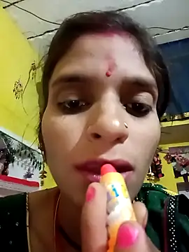 Snapshot of Punam_jindal chatting on October 2025 10:55:01 AM Punam jindal online show from October 2025 10:55:01 AM