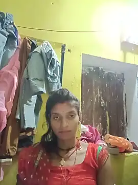 Snapshot of Punam_jindal chatting on October 2025 03:18:02 PM Punam jindal online show from October 2025 03:18:02 PM