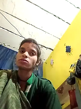 Snapshot of Punam_jindal chatting on October 2025 03:42:02 AM Punam jindal online show from October 2025 03:42:02 AM