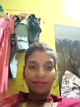 Snapshot of Punam_jindal chatting on October 2025 03:47:02 PM Punam jindal online show from October 2025 03:47:02 PM