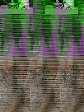 Snapshot of Punam_jindal chatting on October 2025 03:52:02 AM Punam jindal online show from October 2025 03:52:02 AM