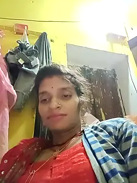 Snapshot of Punam_jindal chatting on October 2025 04:08:02 PM Punam jindal online show from October 2025 04:08:02 PM