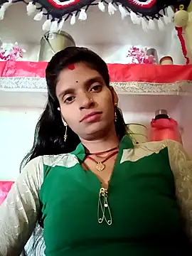 Snapshot of Punam_jindal chatting on November 2025 09:00:02 AM Punam jindal online show from November 2025 09:00:02 AM