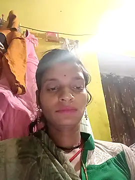 Snapshot of Punam_jindal chatting on November 2025 12:24:01 AM Punam jindal online show from November 2025 12:24:01 AM