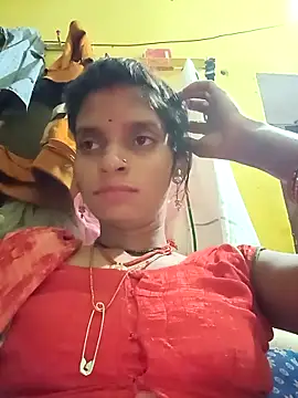 Snapshot of Punam_jindal chatting on November 2025 03:36:02 PM Punam jindal online show from November 2025 03:36:02 PM