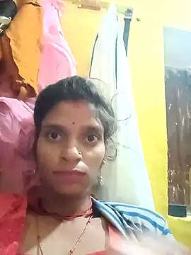 Snapshot of Punam_jindal chatting on November 2025 03:41:01 AM Punam jindal online show from November 2025 03:41:01 AM