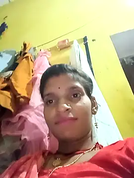 Snapshot of Punam_jindal chatting on November 2025 03:55:02 PM Punam jindal online show from November 2025 03:55:02 PM