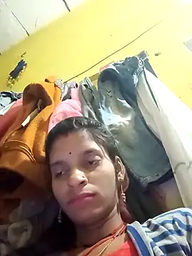 Punam jindal online show from November 2025 02:27:01 PM