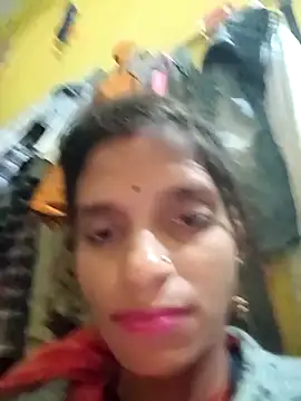 Punam jindal online show from November 2025 03:05:01 AM