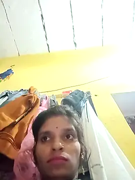 Punam jindal online show from November 2025 04:00:01 AM