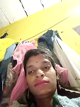 Punam jindal online show from November 2025 12:27:01 AM