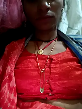 Punam jindal online show from November 2025 02:11:01 PM