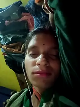 Punam jindal online show from December 2025 04:12:02 PM