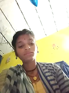 Punam jindal online show from February 2026 11:31:02 PM