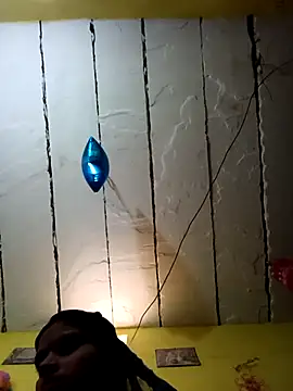 Punam jindal online show from February 2026 10:25:01 AM