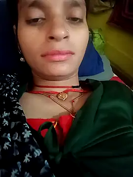 Punam jindal online show from February 2026 03:15:01 AM