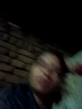 Punam jindal online show from March 2026 01:29:02 PM