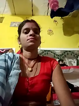 Punam jindal online show from April 2026 03:43:01 PM