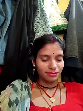 Punam jindal online show from April 2026 02:00:02 AM