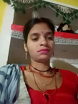 Punam jindal online show from April 2026 12:27:01 AM