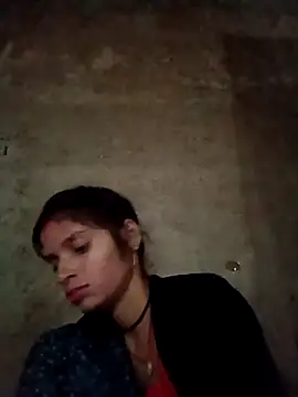 Punam jindal online show from April 2026 01:05:02 PM