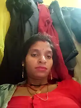 Punam jindal online show from April 2026 10:39:01 AM