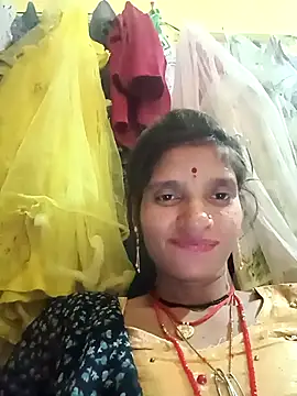 Punam jindal online show from April 2026 11:24:01 AM