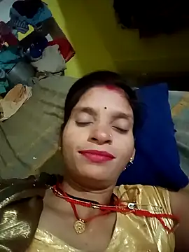 Punam jindal online show from April 2026 03:53:01 PM