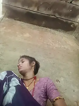 Punam jindal online show from April 2026 03:59:02 AM