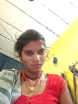 Punam jindal online show from April 2026 03:32:02 AM