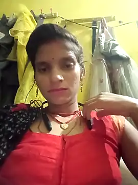 Punam jindal online show from April 2026 04:11:01 PM