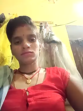 Punam jindal online show from April 2026 08:42:01 AM