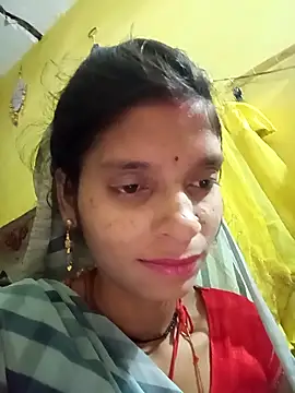 Punam jindal online show from May 2026 01:21:01 AM
