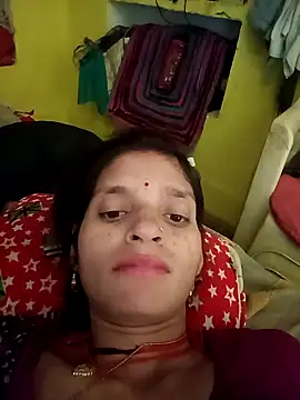Punam jindal online show from May 2026 04:40:01 AM
