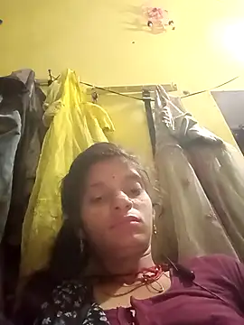 Punam jindal online show from May 2026 09:43:01 PM