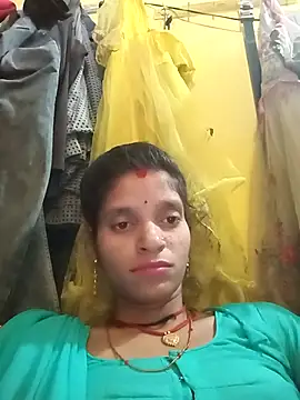 Punam jindal online show from May 2026 09:49:01 AM