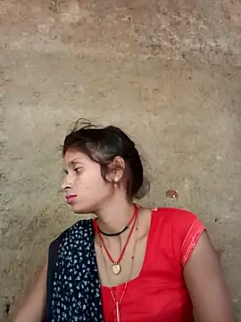 Punam jindal online show from May 2026 03:01:01 AM