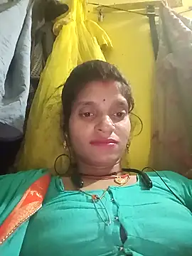 Punam jindal online show from May 2026 03:06:01 PM