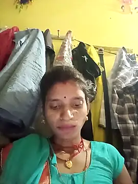 Punam jindal online show from May 2026 12:41:01 AM