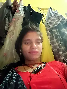 Punam jindal online show from May 2026 01:47:02 AM