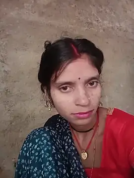 Punam jindal online show from May 2026 01:23:02 AM