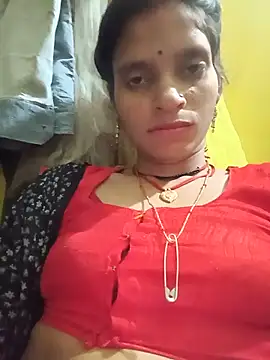 Punam jindal online show from May 2026 02:46:02 PM