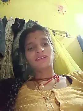 Punam jindal online show from June 2026 12:37:01 AM