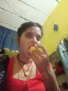 Punam jindal online show from June 2026 02:50:01 PM