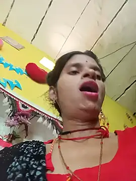 Punam jindal online show from June 2026 02:56:02 AM