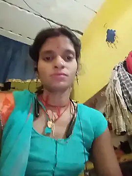 Punam jindal online show from June 2026 03:18:02 AM